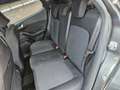 Ford Fiesta 1.0 EcoBoost ST-Line (olie lampje brand) Grijs - thumbnail 21