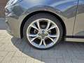Ford Fiesta 1.0 EcoBoost ST-Line (olie lampje brand) Grijs - thumbnail 4