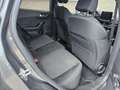 Ford Fiesta 1.0 EcoBoost ST-Line (olie lampje brand) Grijs - thumbnail 29
