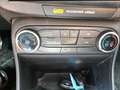 Ford Fiesta 1.0 EcoBoost ST-Line (olie lampje brand) Grijs - thumbnail 12