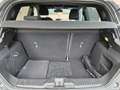 Ford Fiesta 1.0 EcoBoost ST-Line (olie lampje brand) Grijs - thumbnail 25