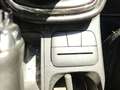 Ford Fiesta 1.0 EcoBoost ST-Line (olie lampje brand) Grijs - thumbnail 13