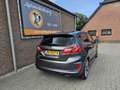 Ford Fiesta 1.0 EcoBoost ST-Line (olie lampje brand) Grijs - thumbnail 22