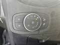 Ford Fiesta 1.0 EcoBoost ST-Line (olie lampje brand) Grijs - thumbnail 20