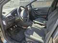 Ford Fiesta 1.0 EcoBoost ST-Line (olie lampje brand) Grijs - thumbnail 5