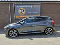 Ford Fiesta 1.0 EcoBoost ST-Line (olie lampje brand) Grijs - thumbnail 3