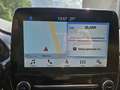 Ford Fiesta 1.0 EcoBoost ST-Line (olie lampje brand) Grijs - thumbnail 9