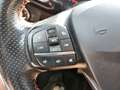 Ford Fiesta 1.0 EcoBoost ST-Line (olie lampje brand) Grijs - thumbnail 14