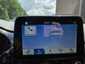 Ford Fiesta 1.0 EcoBoost ST-Line (olie lampje brand) Grijs - thumbnail 11