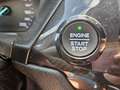 Ford Fiesta 1.0 EcoBoost ST-Line (olie lampje brand) Grijs - thumbnail 16