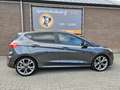 Ford Fiesta 1.0 EcoBoost ST-Line (olie lampje brand) Grijs - thumbnail 26