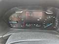 Ford Fiesta 1.0 EcoBoost ST-Line (olie lampje brand) Grijs - thumbnail 19