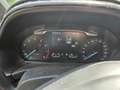 Ford Fiesta 1.0 EcoBoost ST-Line (olie lampje brand) Grijs - thumbnail 8