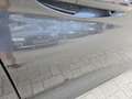 Ford Fiesta 1.0 EcoBoost ST-Line (olie lampje brand) Grijs - thumbnail 27