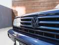 Volkswagen Golf GOLF II RALLYE 1.8 G60 SYNCRO*SAMMLER*H-ZULASSUNG Blau - thumbnail 20
