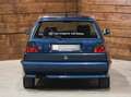 Volkswagen Golf GOLF II RALLYE 1.8 G60 SYNCRO*SAMMLER*H-ZULASSUNG Blau - thumbnail 6