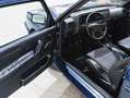 Volkswagen Golf GOLF II RALLYE 1.8 G60 SYNCRO*SAMMLER*H-ZULASSUNG Blau - thumbnail 24