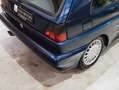 Volkswagen Golf GOLF II RALLYE 1.8 G60 SYNCRO*SAMMLER*H-ZULASSUNG Blau - thumbnail 15