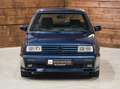 Volkswagen Golf GOLF II RALLYE 1.8 G60 SYNCRO*SAMMLER*H-ZULASSUNG Blau - thumbnail 5