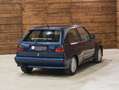 Volkswagen Golf GOLF II RALLYE 1.8 G60 SYNCRO*SAMMLER*H-ZULASSUNG Blau - thumbnail 3