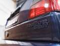 Volkswagen Golf GOLF II RALLYE 1.8 G60 SYNCRO*SAMMLER*H-ZULASSUNG Blau - thumbnail 19