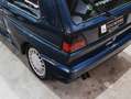 Volkswagen Golf GOLF II RALLYE 1.8 G60 SYNCRO*SAMMLER*H-ZULASSUNG Blau - thumbnail 16