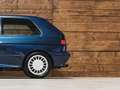 Volkswagen Golf GOLF II RALLYE 1.8 G60 SYNCRO*SAMMLER*H-ZULASSUNG Blau - thumbnail 10