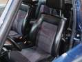 Volkswagen Golf GOLF II RALLYE 1.8 G60 SYNCRO*SAMMLER*H-ZULASSUNG Blau - thumbnail 29