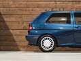 Volkswagen Golf GOLF II RALLYE 1.8 G60 SYNCRO*SAMMLER*H-ZULASSUNG Blau - thumbnail 11