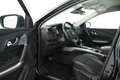 Renault Kadjar 1.5 dCi Intens Automaat, Navigatie, Climate, Noir - thumbnail 13
