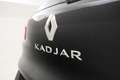 Renault Kadjar 1.5 dCi Intens Automaat, Navigatie, Climate, Noir - thumbnail 11