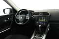 Renault Kadjar 1.5 dCi Intens Automaat, Navigatie, Climate, Noir - thumbnail 20