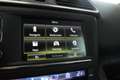 Renault Kadjar 1.5 dCi Intens Automaat, Navigatie, Climate, Noir - thumbnail 30