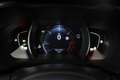 Renault Kadjar 1.5 dCi Intens Automaat, Navigatie, Climate, Noir - thumbnail 21