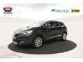 Renault Kadjar 1.5 dCi Intens Automaat, Navigatie, Climate, Noir - thumbnail 1