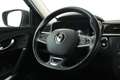 Renault Kadjar 1.5 dCi Intens Automaat, Navigatie, Climate, Noir - thumbnail 27