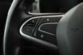 Renault Kadjar 1.5 dCi Intens Automaat, Navigatie, Climate, Noir - thumbnail 22