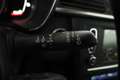 Renault Kadjar 1.5 dCi Intens Automaat, Navigatie, Climate, Noir - thumbnail 25