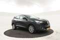 Renault Kadjar 1.5 dCi Intens Automaat, Navigatie, Climate, Noir - thumbnail 4