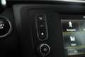 Renault Kadjar 1.5 dCi Intens Automaat, Navigatie, Climate, Noir - thumbnail 31