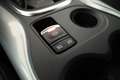 Renault Kadjar 1.5 dCi Intens Automaat, Navigatie, Climate, Noir - thumbnail 35