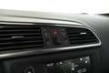 Renault Kadjar 1.5 dCi Intens Automaat, Navigatie, Climate, Noir - thumbnail 28