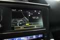 Renault Kadjar 1.5 dCi Intens Automaat, Navigatie, Climate, Noir - thumbnail 29