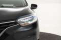 Renault Kadjar 1.5 dCi Intens Automaat, Navigatie, Climate, Noir - thumbnail 6