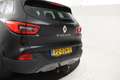 Renault Kadjar 1.5 dCi Intens Automaat, Navigatie, Climate, Noir - thumbnail 8