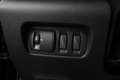 Renault Kadjar 1.5 dCi Intens Automaat, Navigatie, Climate, Noir - thumbnail 18