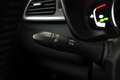 Renault Kadjar 1.5 dCi Intens Automaat, Navigatie, Climate, Noir - thumbnail 24