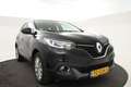 Renault Kadjar 1.5 dCi Intens Automaat, Navigatie, Climate, Noir - thumbnail 5