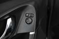 Renault Kadjar 1.5 dCi Intens Automaat, Navigatie, Climate, Noir - thumbnail 15