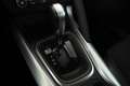 Renault Kadjar 1.5 dCi Intens Automaat, Navigatie, Climate, Noir - thumbnail 34
